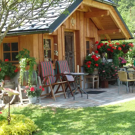 Casa Sauschneider *