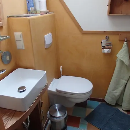 Casa Sauschneider * Sankt Ruprecht ob Murau