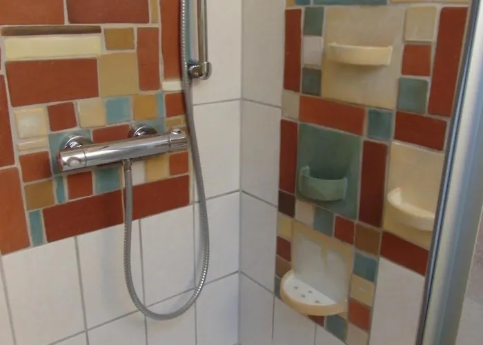 Casa Sauschneider Dom wakacyjny